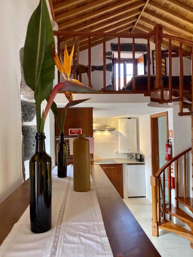 Quinta Perpetua, Casa Corvo Villa Alto do Sul ภายนอก รูปภาพ