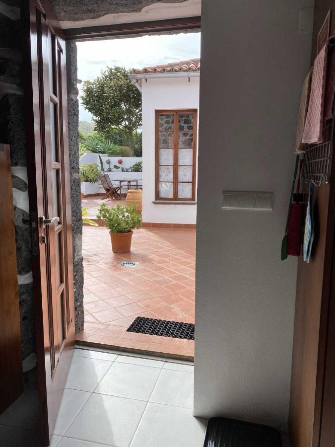 Quinta Perpetua, Casa Corvo Villa Alto do Sul ภายนอก รูปภาพ