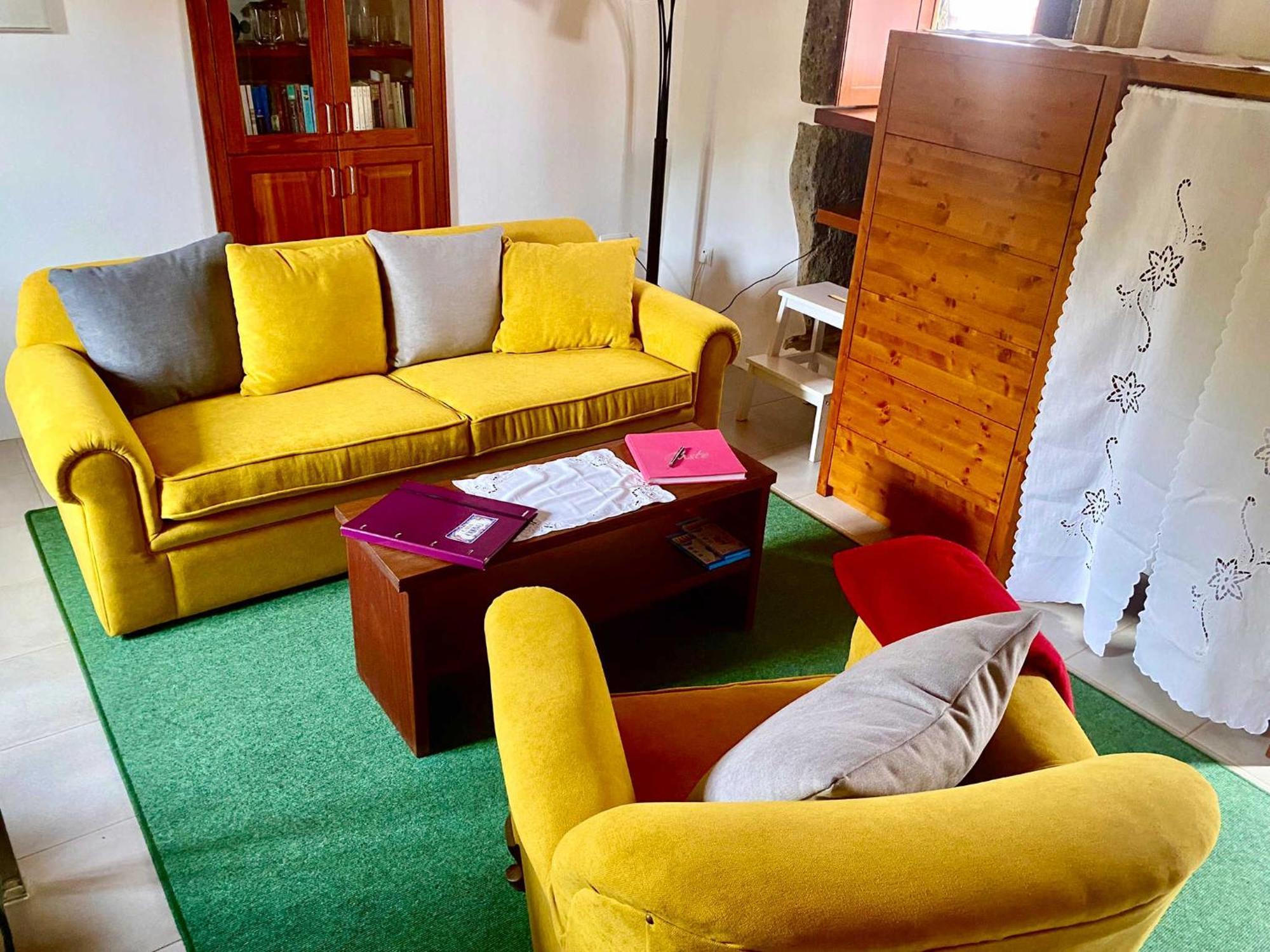 Quinta Perpetua, Casa Corvo Villa Alto do Sul ภายนอก รูปภาพ